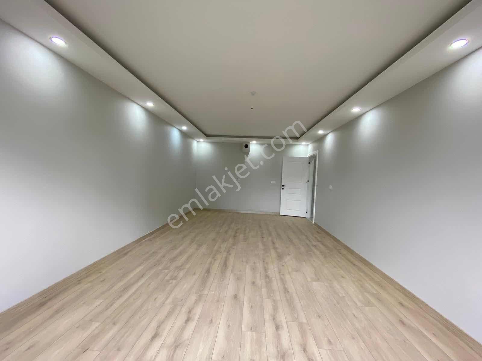 Farabi Hastanesi Yakını Merkezi Lokasyonda Kaçırılmayacak Fırsat - Görsel 6