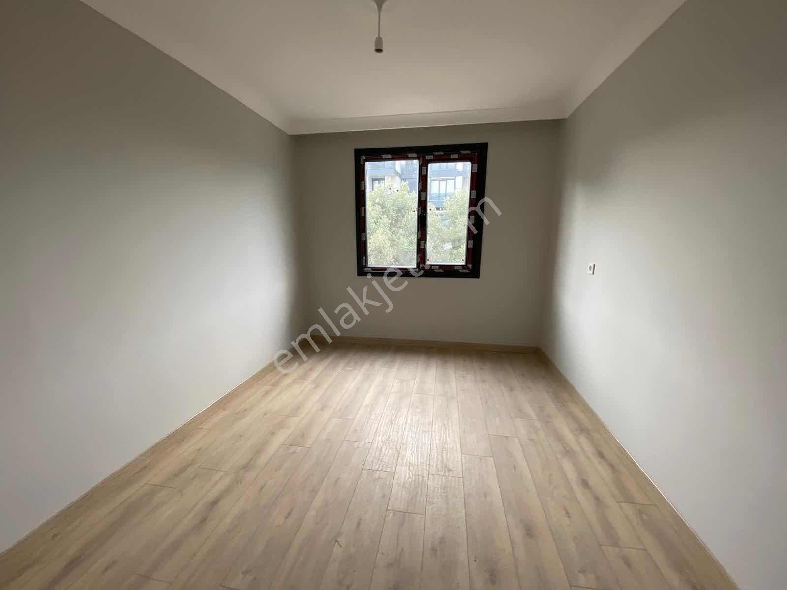 Farabi Hastanesi Yakını Merkezi Lokasyonda Kaçırılmayacak Fırsat - Görsel 4