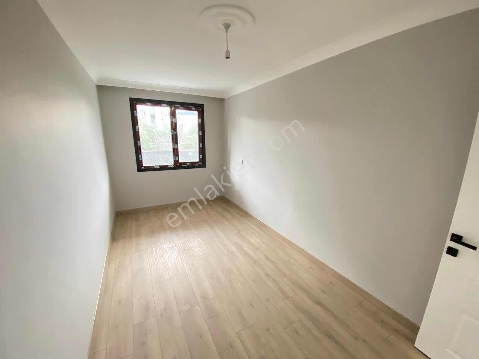 Farabi Hastanesi Yakını Merkezi Lokasyonda Kaçırılmayacak Fırsat - Görsel 8