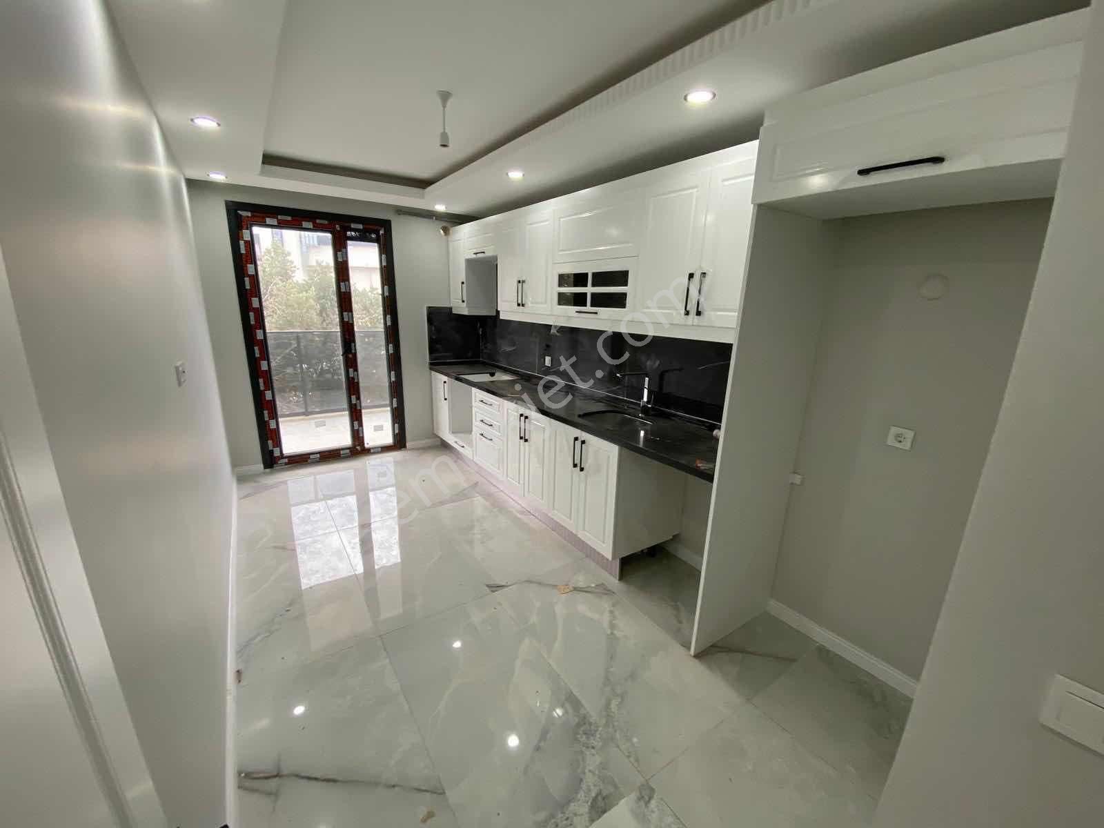 Farabi Hastanesi Yakını Merkezi Lokasyonda Kaçırılmayacak Fırsat