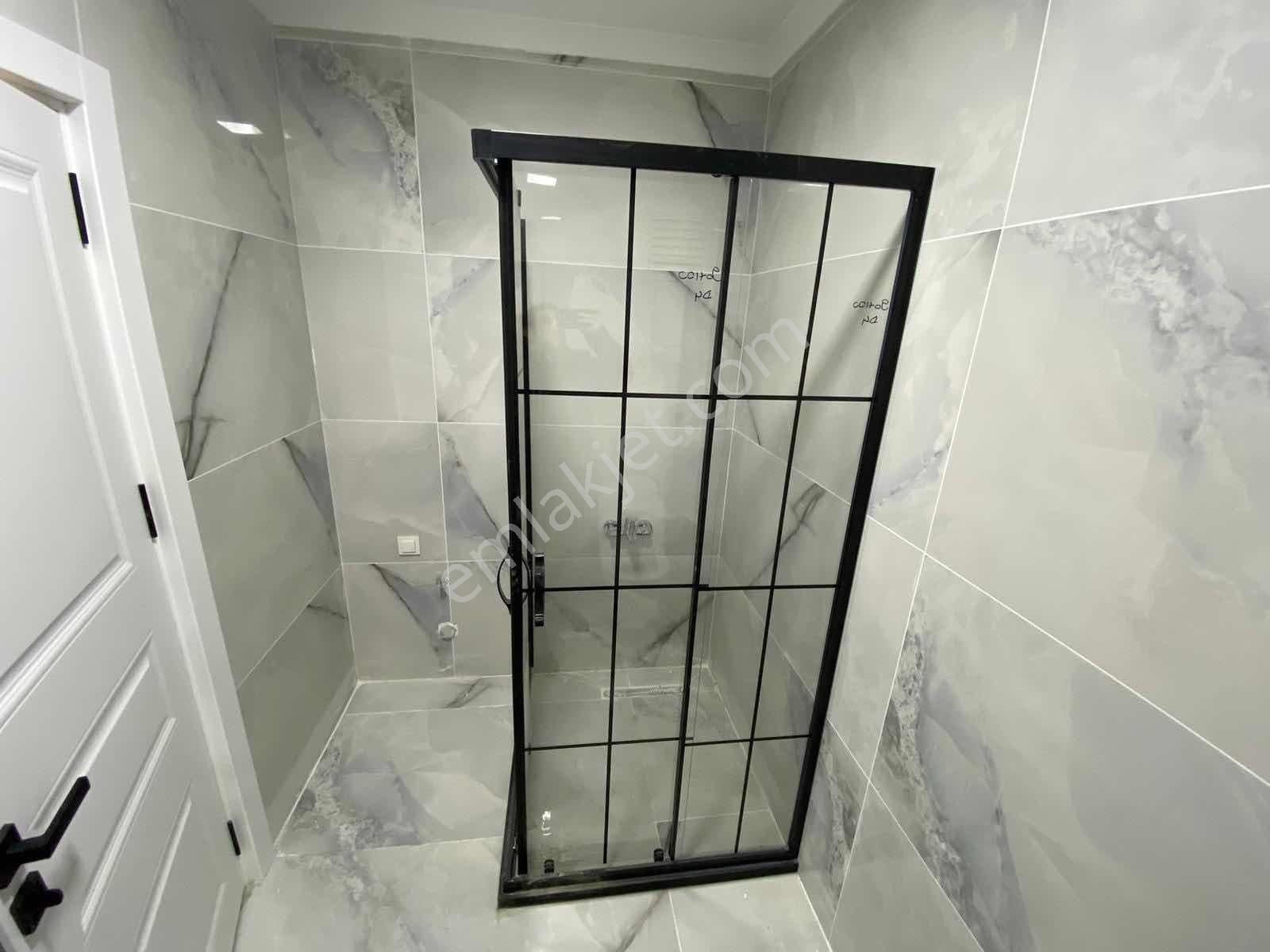 Farabi Hastanesi Yakını Merkezi Lokasyonda Kaçırılmayacak Fırsat - Görsel 12