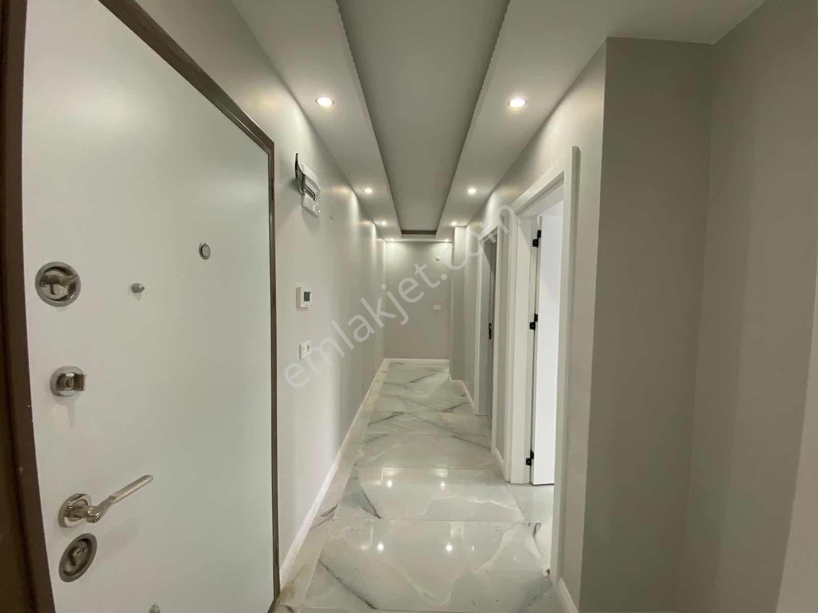 Farabi Hastanesi Yakını Merkezi Lokasyonda Kaçırılmayacak Fırsat - Görsel 19