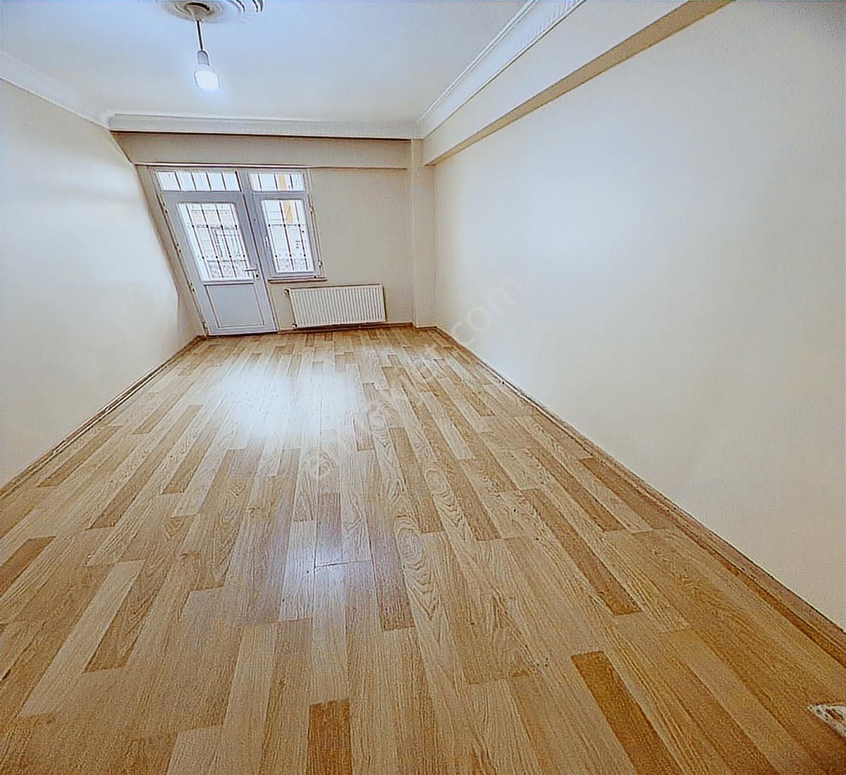 Fiyat Düştü B.çeşme Mahallesi Çok Büyük 3+1 Balkonl Yüksek Giriş - Görsel 10