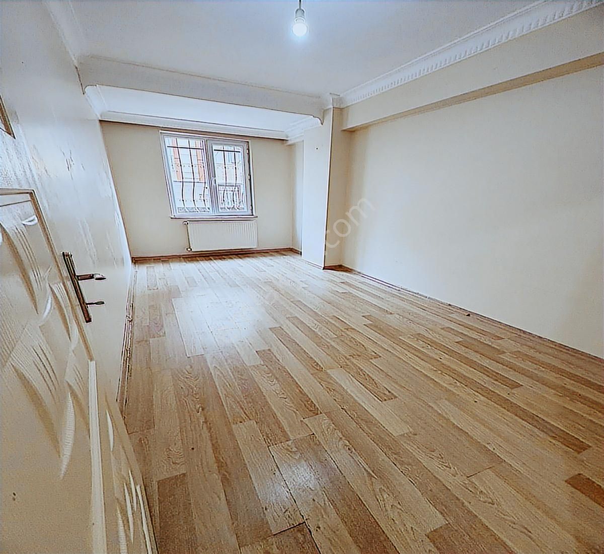 Fiyat Düştü B.çeşme Mahallesi Çok Büyük 3+1 Balkonl Yüksek Giriş - Görsel 11