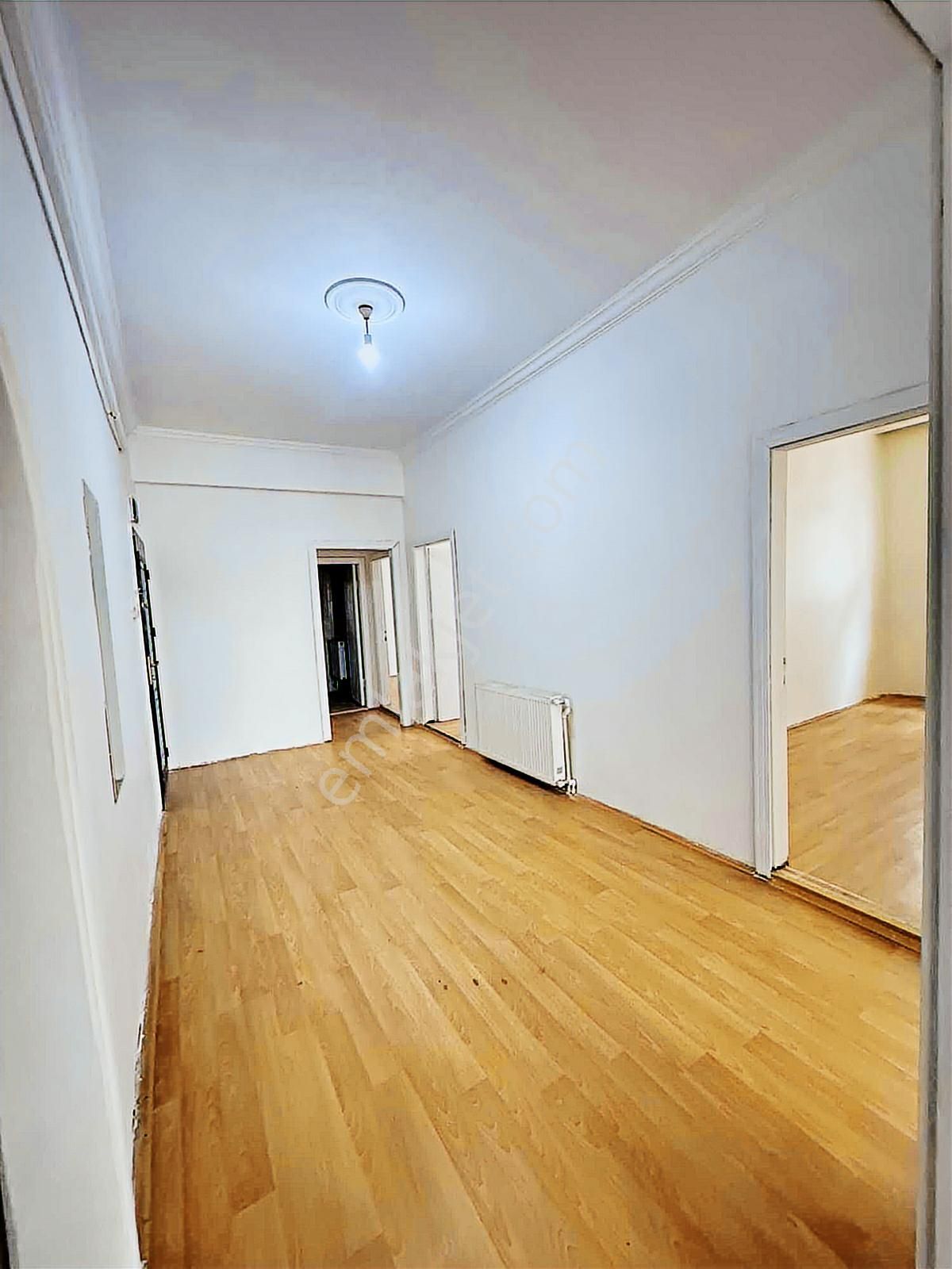 3+1,ön Cephe,110m2net Köroğlu Park Mevkii Masrafsız Full Daire ! - Görsel 30