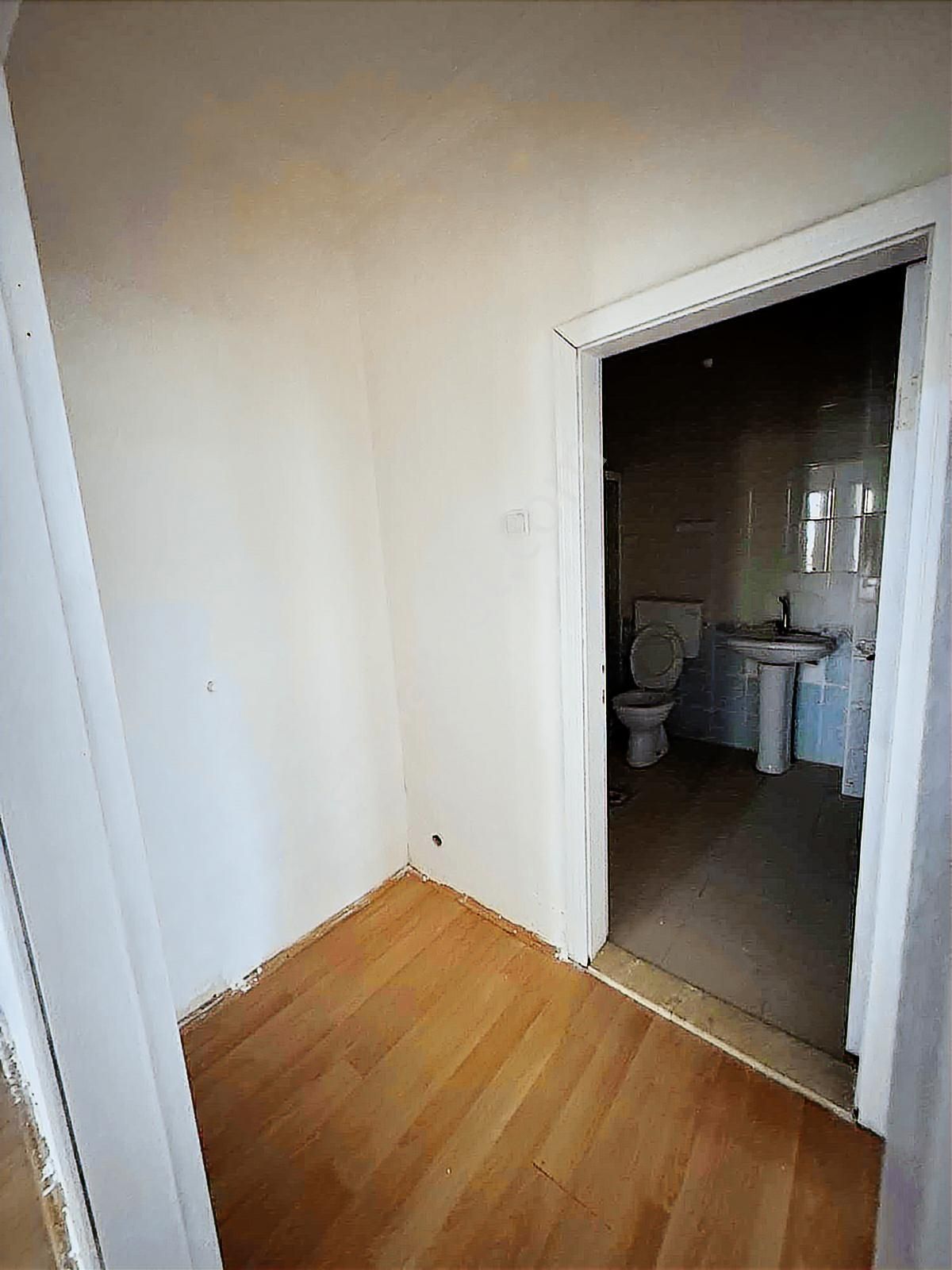 3+1,ön Cephe,110m2net Köroğlu Park Mevkii Masrafsız Full Daire ! - Görsel 29