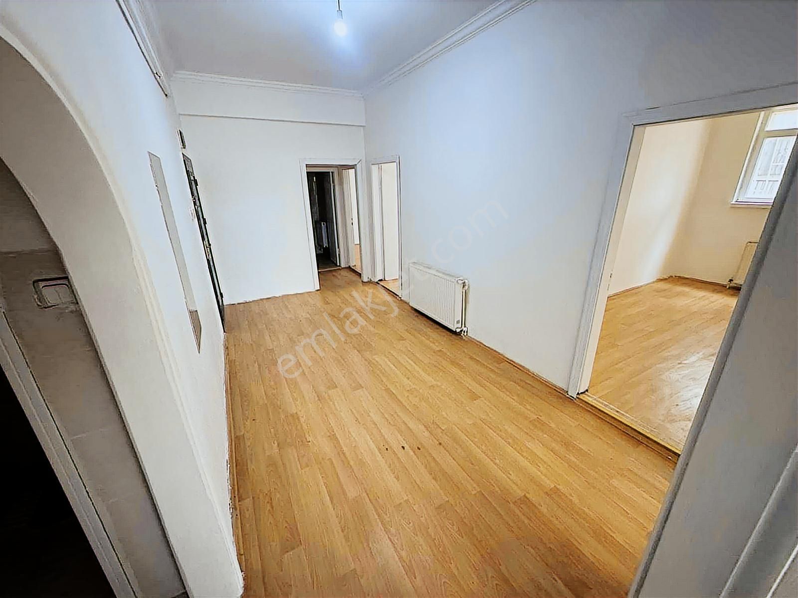 3+1,ön Cephe,110m2net Köroğlu Park Mevkii Masrafsız Full Daire ! - Görsel 28