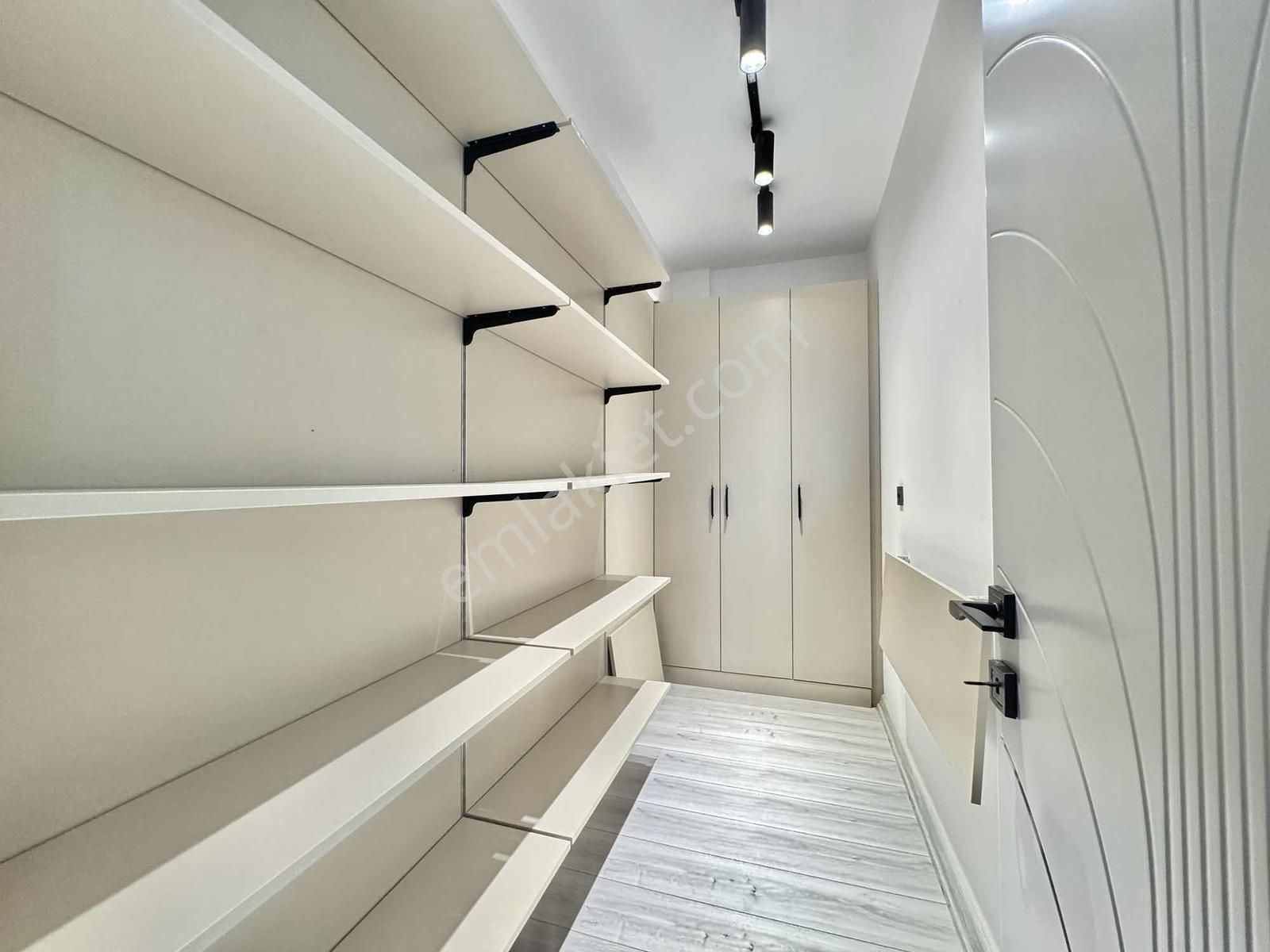 Başpınar Mh. 3+1 Full Yapılı Daire Nakit Veya Vadeli Seçenekler - Görsel 10