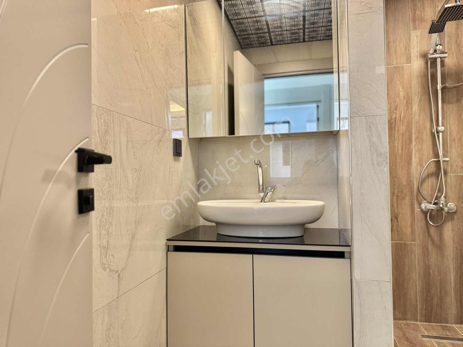 Başpınar Mh. 3+1 Full Yapılı Daire Nakit Veya Vadeli Seçenekler - Görsel 33