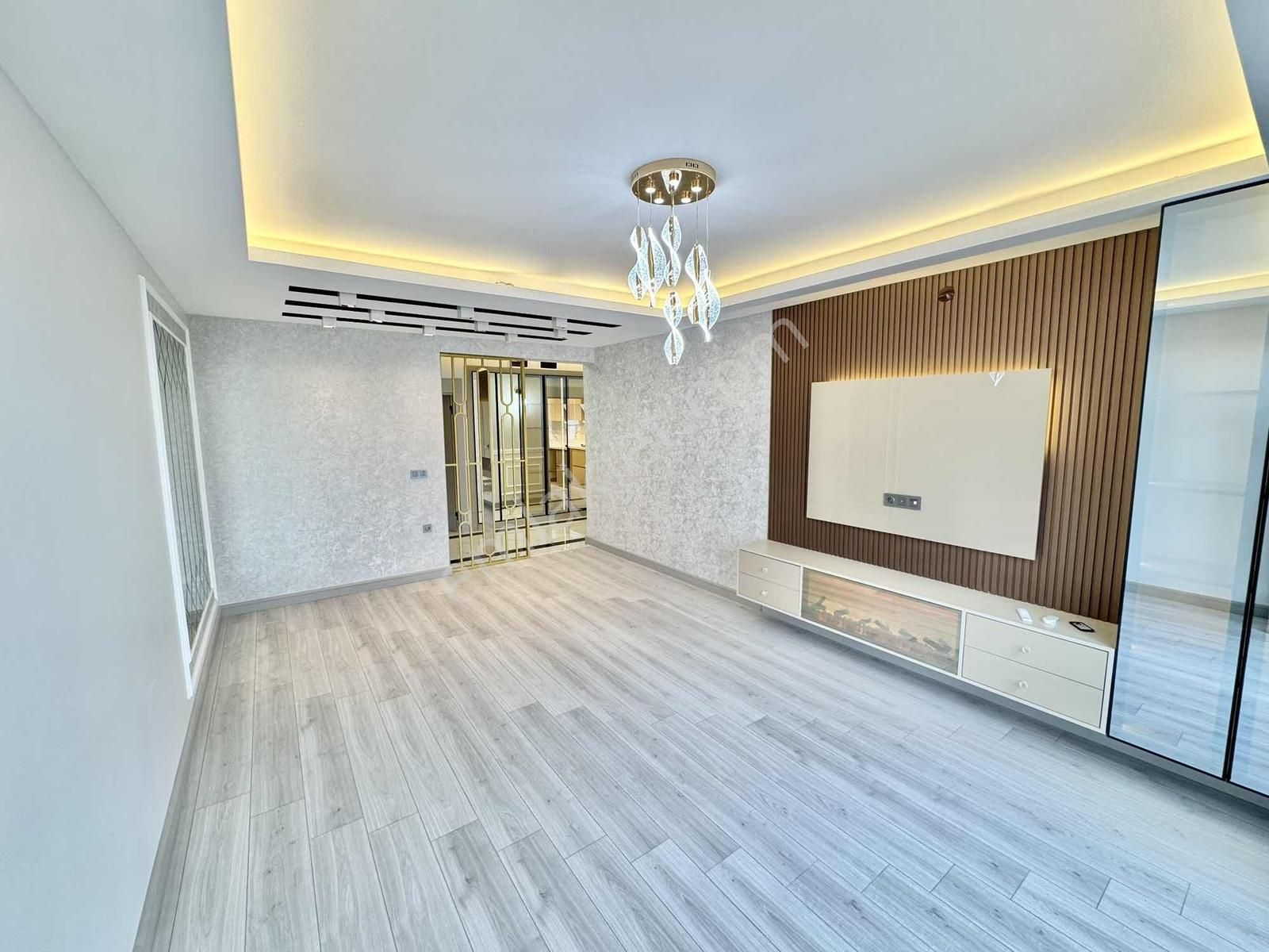 Başpınar Mh. 3+1 Full Yapılı Daire Nakit Veya Vadeli Seçenekler - Görsel 31