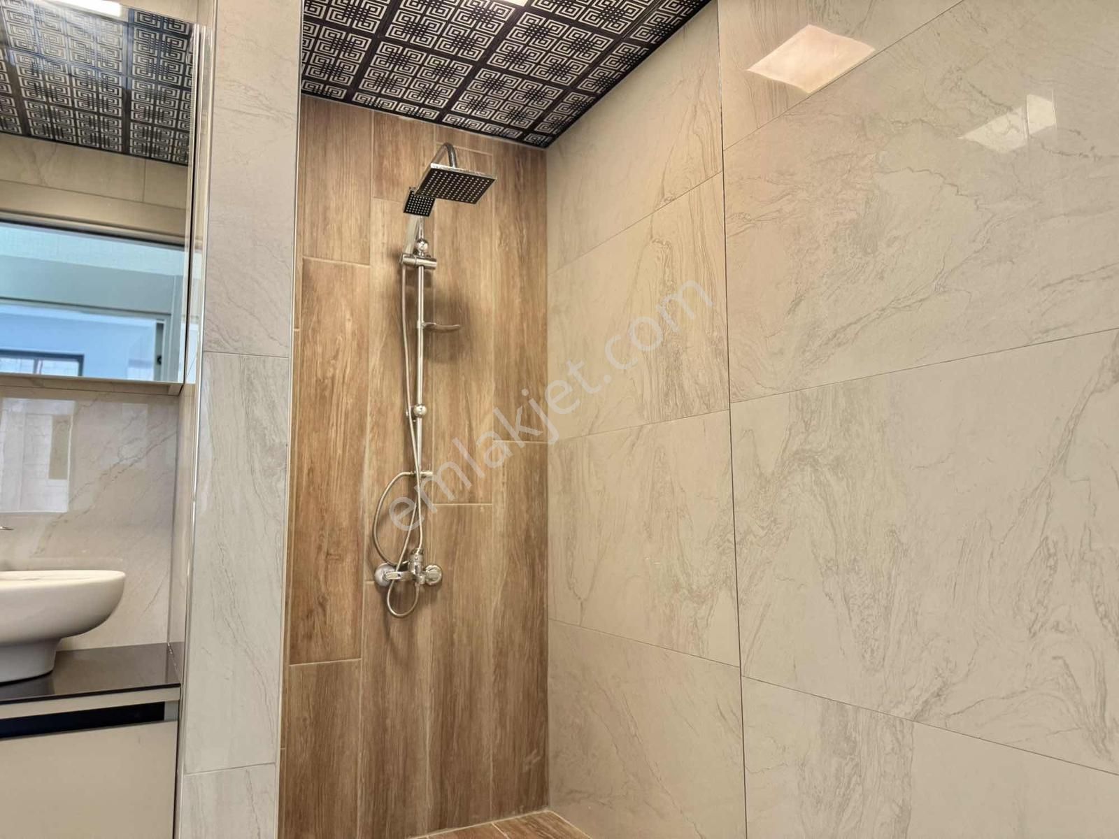 Başpınar Mh. 3+1 Full Yapılı Daire Nakit Veya Vadeli Seçenekler - Görsel 24