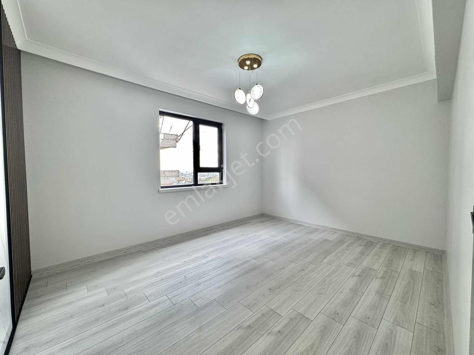 Başpınar Mh. 3+1 Full Yapılı Daire Nakit Veya Vadeli Seçenekler - Görsel 20