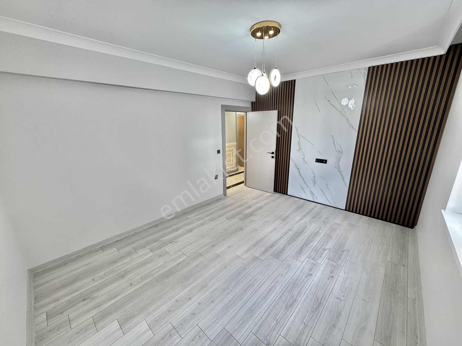 Başpınar Mh. 3+1 Full Yapılı Daire Nakit Veya Vadeli Seçenekler - Görsel 14