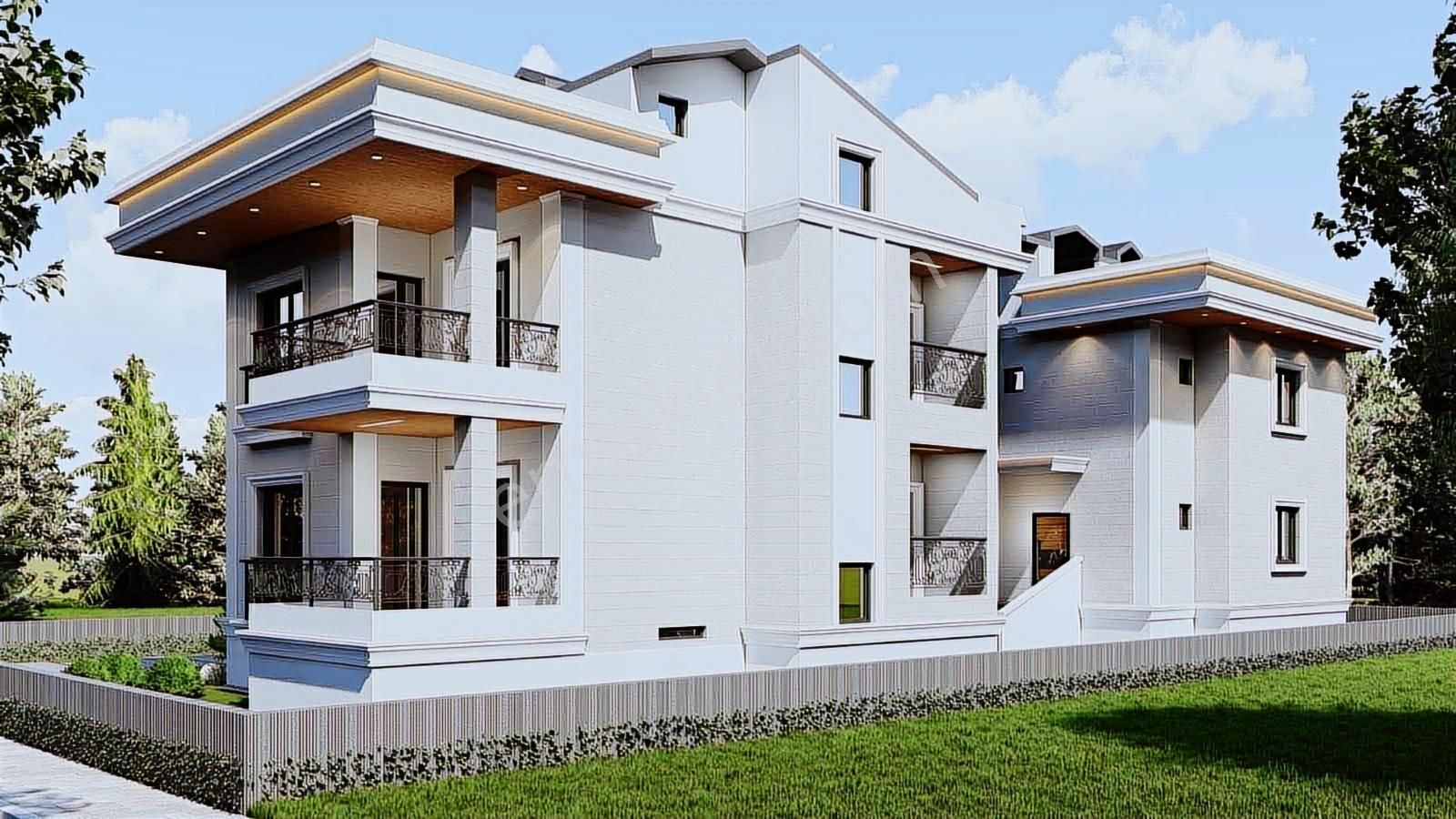 ꔪyalçın'dan ▀▄kadıköy'de Lansmana Özel Fiyatlarla 2+1 Fırsatı▀▄ - Görsel 32