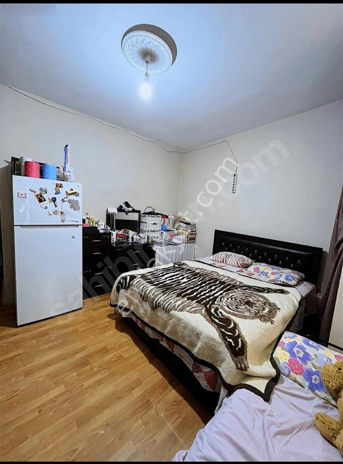 3+1 Sümer Duygu Cafe Arkası Barajyolu 4-zemin Katı Bahçeli Kapalı Mutfak Kd Cephe 2,630,000tl - Görsel 10