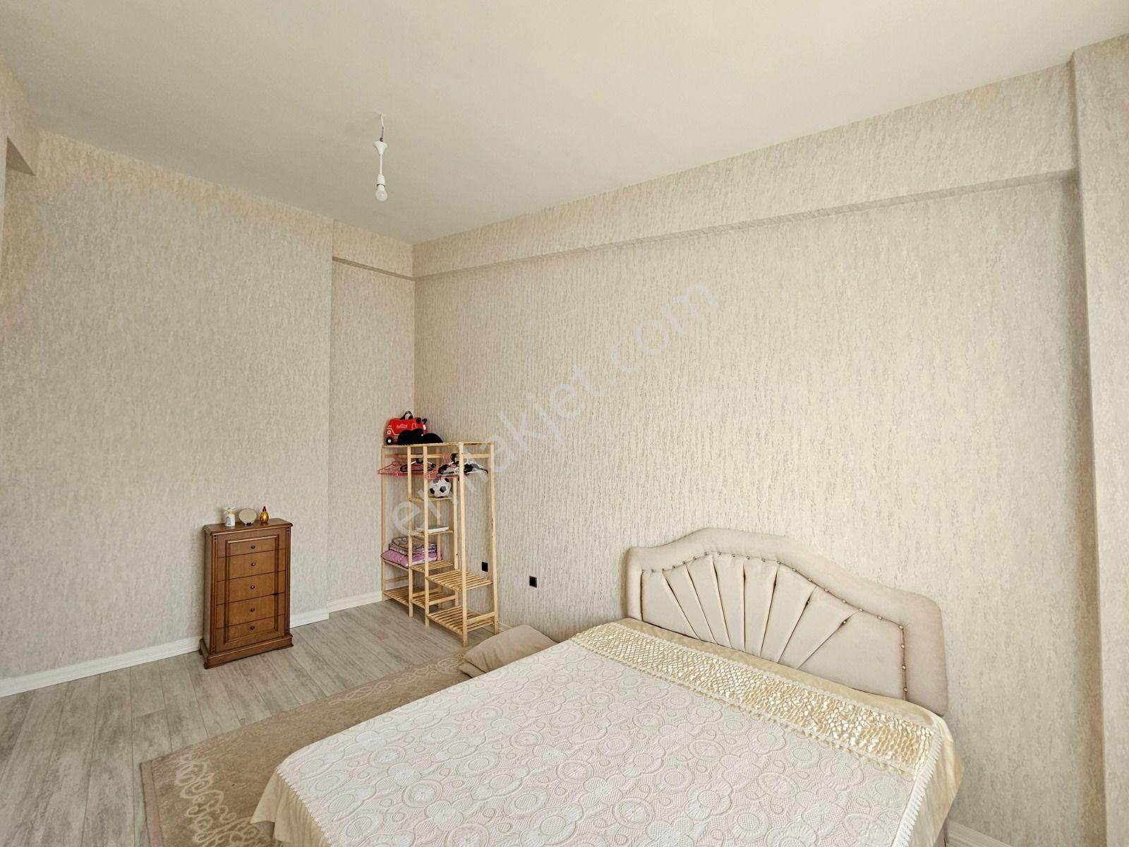 Sille Ak Mahallesinde 4,5+1 Satılık Ultra Lüx Müstakil Villa - Görsel 30