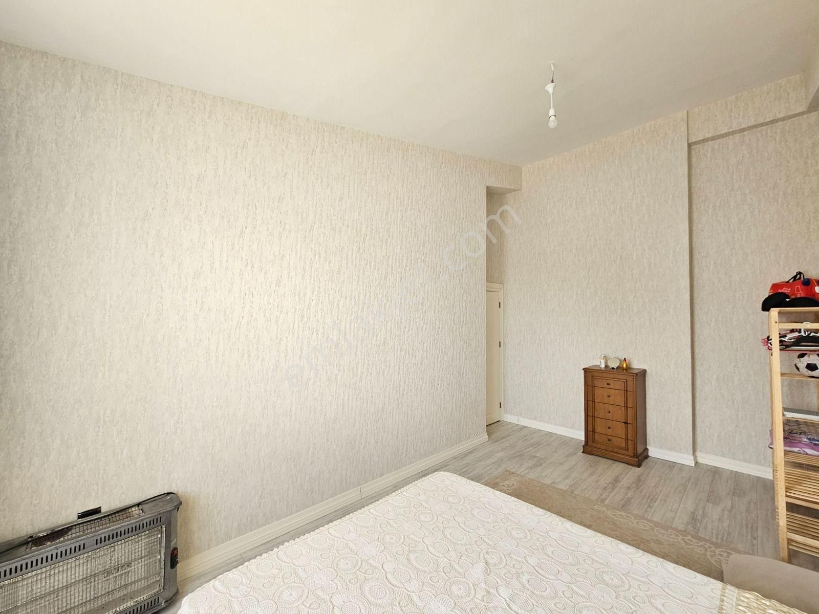 Sille Ak Mahallesinde 4,5+1 Satılık Ultra Lüx Müstakil Villa - Görsel 31