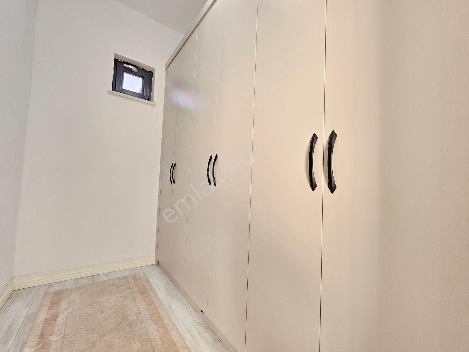 Sille Ak Mahallesinde 4,5+1 Satılık Ultra Lüx Müstakil Villa - Görsel 25