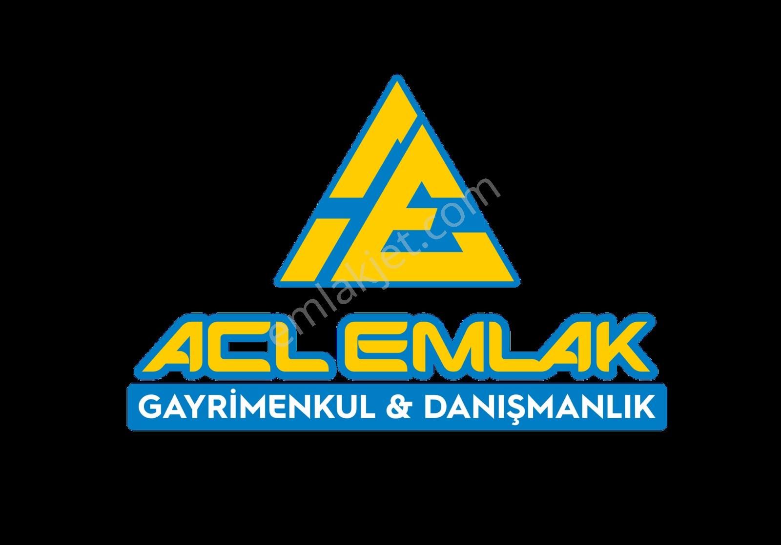 Acl Emlak'dan Karaköprü Karşıyaka'da Ara Kat 3+1 Kiralık Daire - Görsel 10