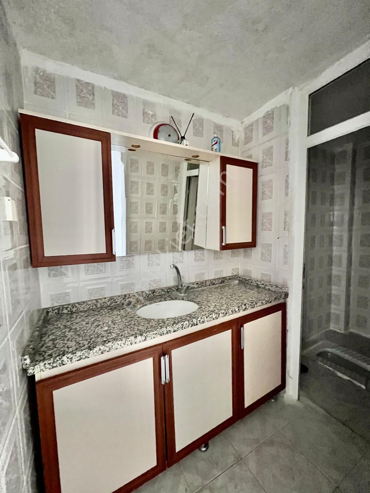 Acl Emlak'dan Karaköprü Karşıyaka'da Ara Kat 3+1 Kiralık Daire - Görsel 14