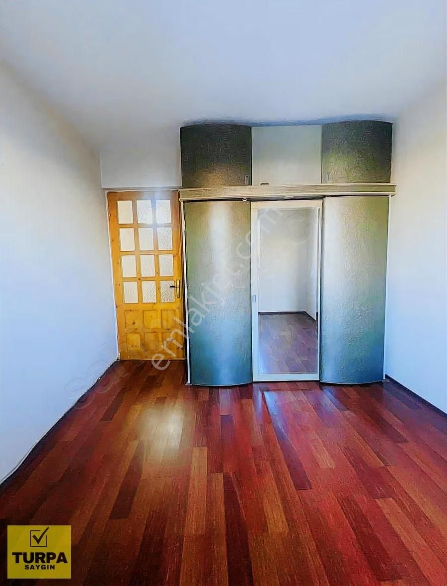 Bahçelievler'de Metro Ve İnönü Caddesine 5 Dk Asansörlü D.gazlı - Görsel 14