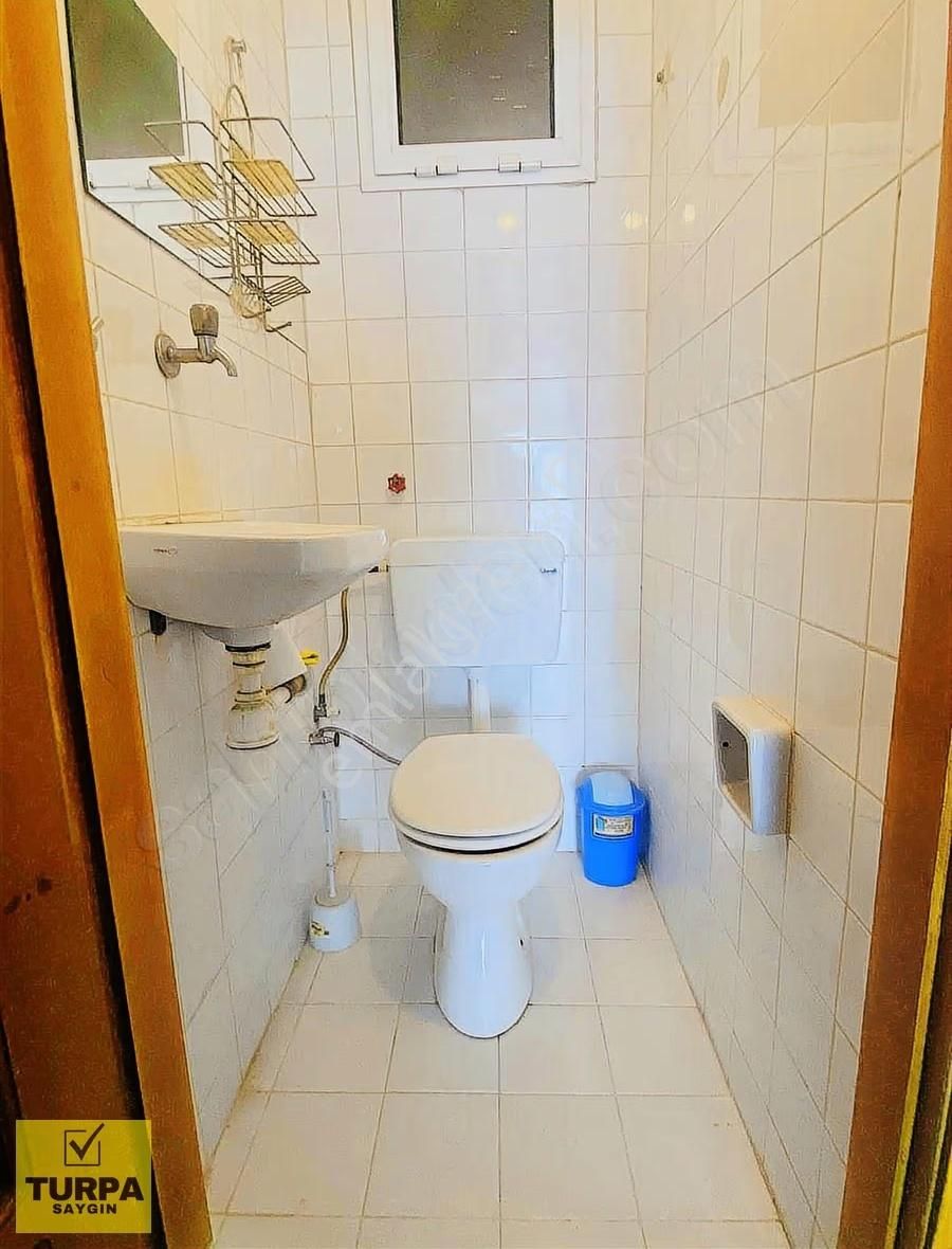 Bahçelievler'de Metro Ve İnönü Caddesine 5 Dk Asansörlü D.gazlı - Görsel 15