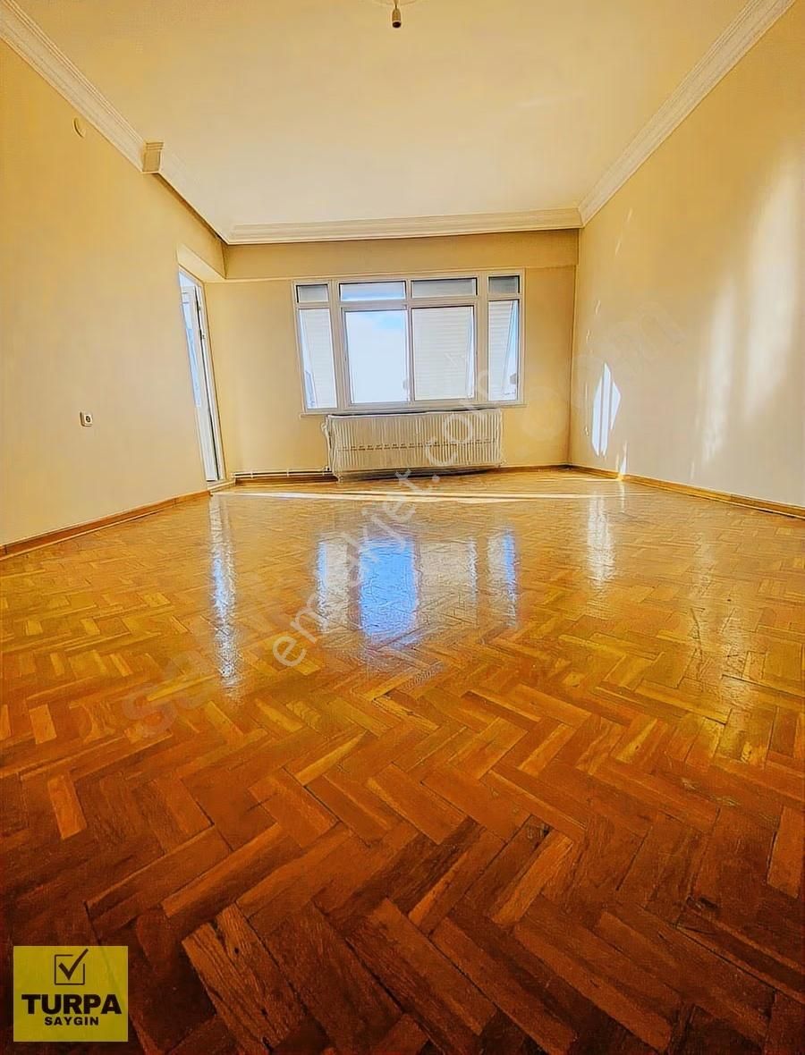 Turpa Saygından 3+1 Satılık Ferah Daire - Görsel 6