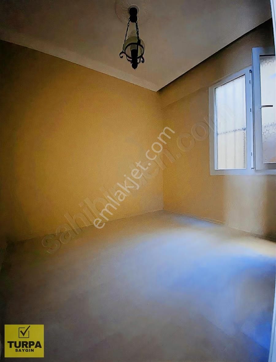 Turpa Saygından 3+1 Satılık Ferah Daire - Görsel 17