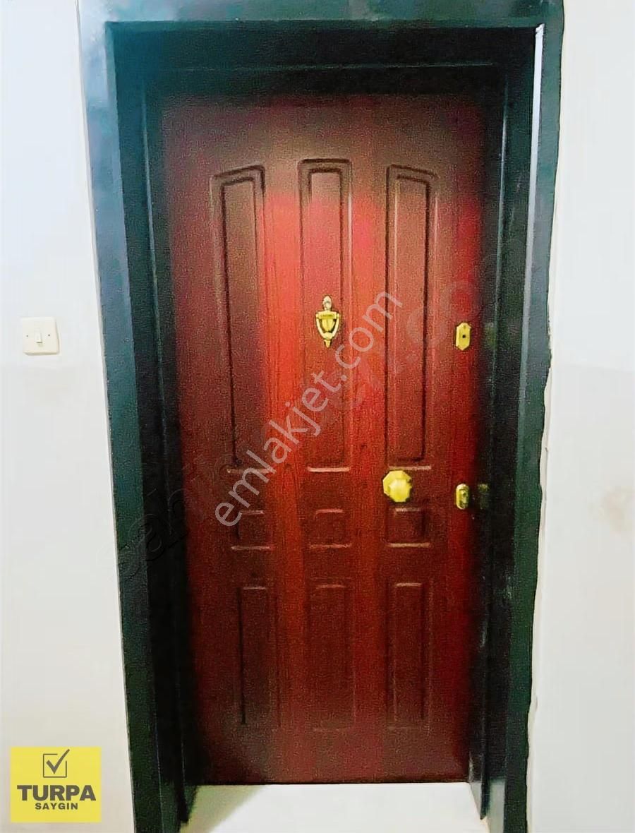 Turpa Saygından 3+1 Satılık Ferah Daire - Görsel 11