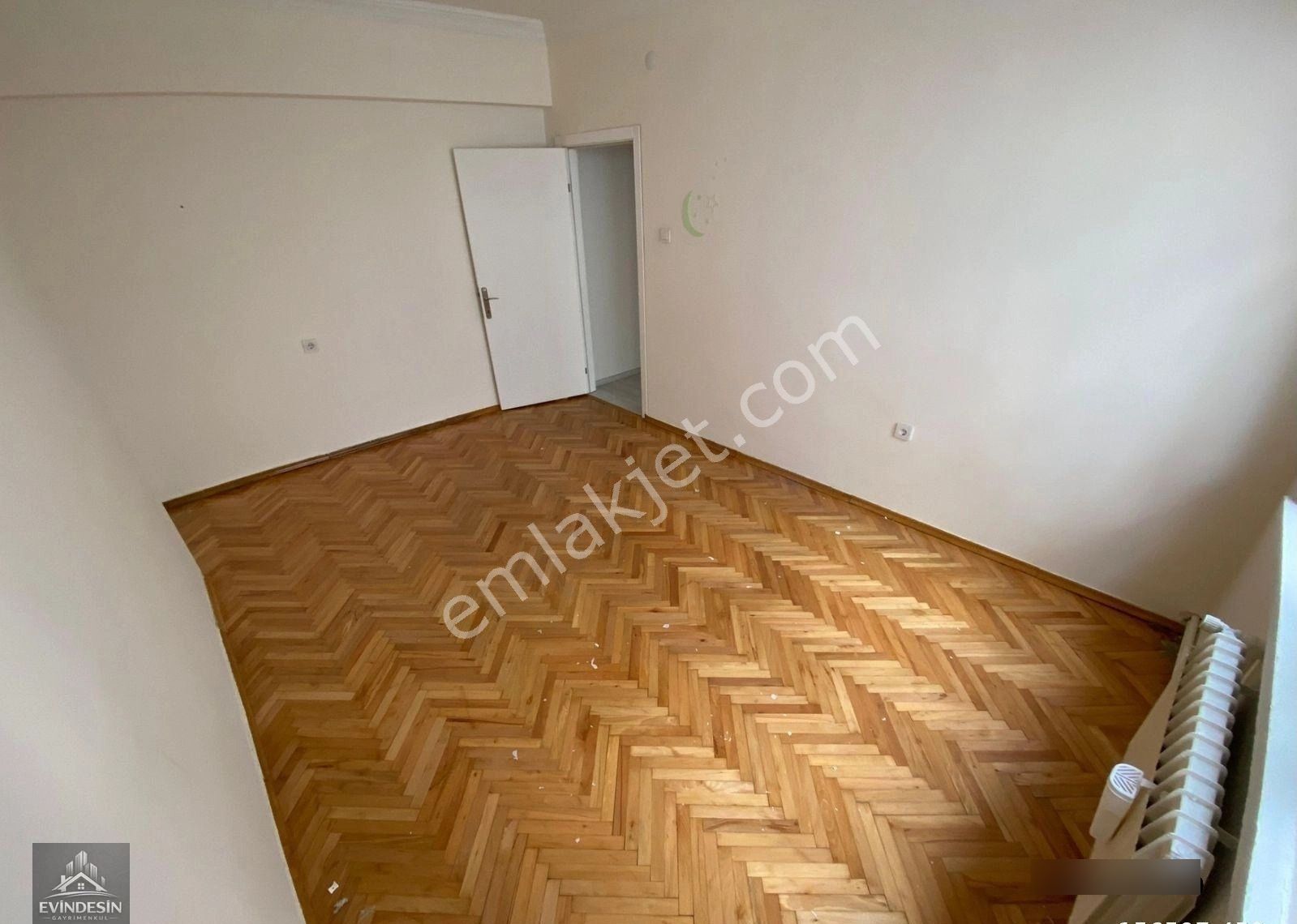 Şenlik Mahallesinde 3+1 1 Bağımlı Geniş Park Manzaralı Satılık Daire - Görsel 23
