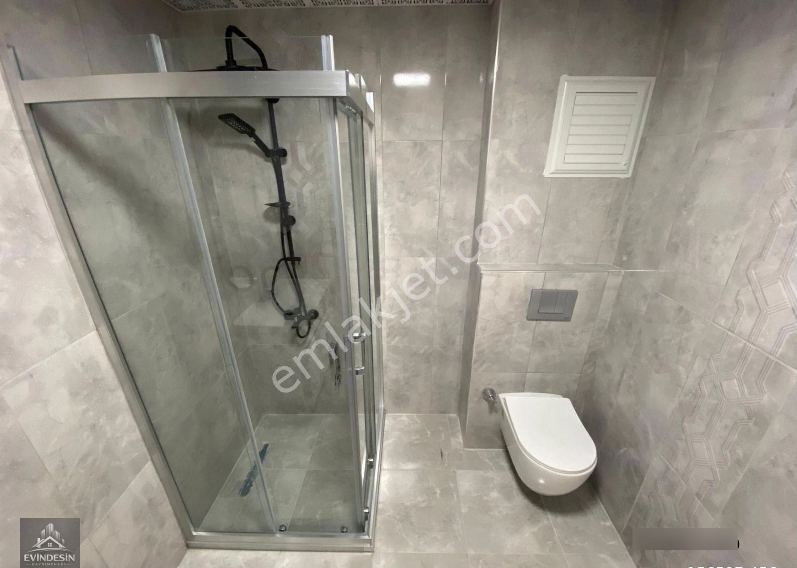 Fatih Cadde Üzeri Bağımsız Orta Kat Geniş Şahane Daire - Görsel 9