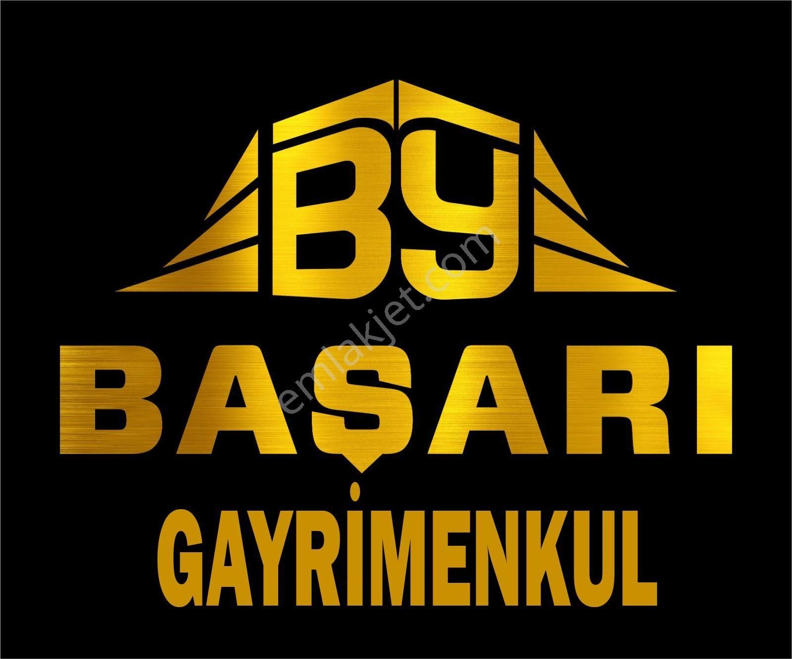 Kahramanlar Caddesi Hobi Bahçeli 3+1 Daireler - Görsel 34