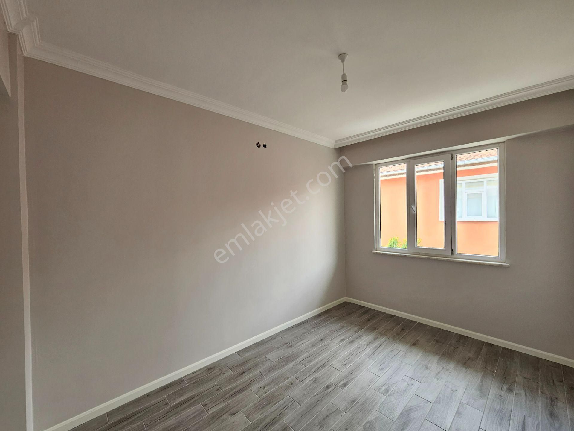 Hocacihan Mahallesi Necmettin Erbakan Hastanesi Yakını 3,5+1 Satılık Geniş Fırsat Daireler - Görsel 29