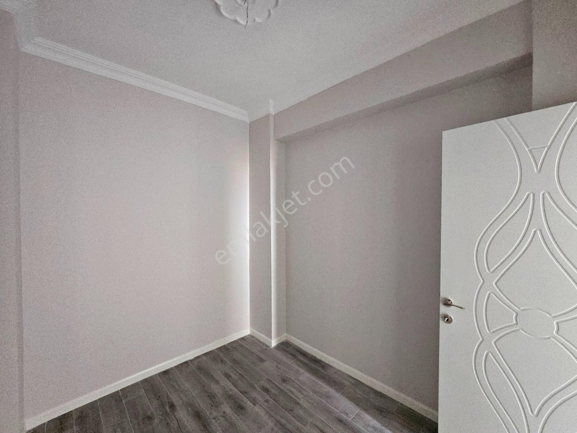 Hocacihan Mahallesi Necmettin Erbakan Hastanesi Yakını 3,5+1 Satılık Geniş Fırsat Daireler - Görsel 32