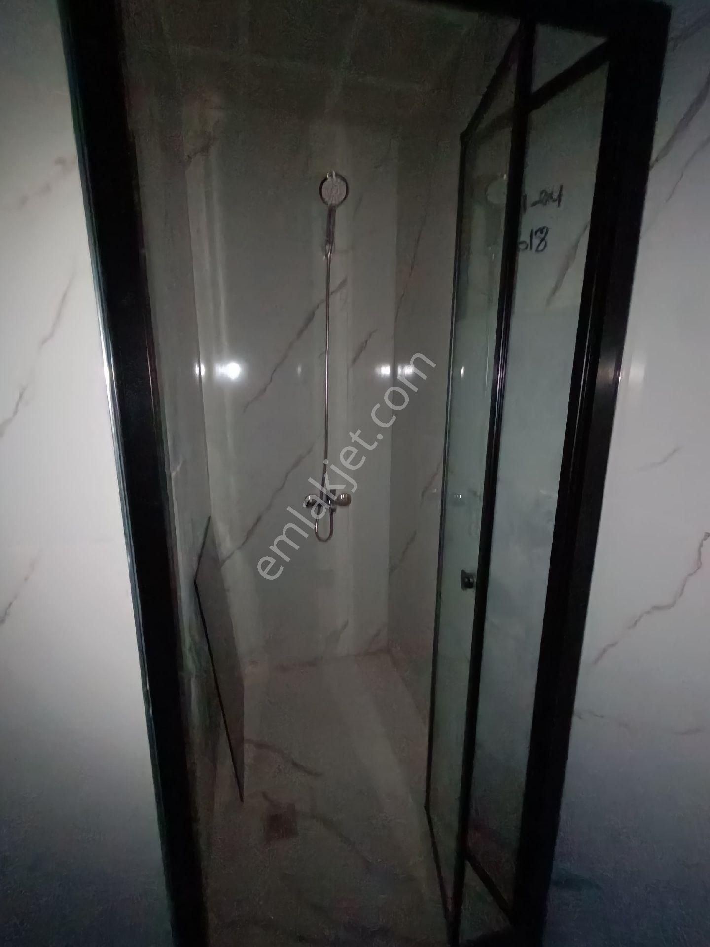 Sahibinden Memura Bağlum Hisar Mahallesinde Kiralık Sıfır 3+1 Daire - Görsel 19