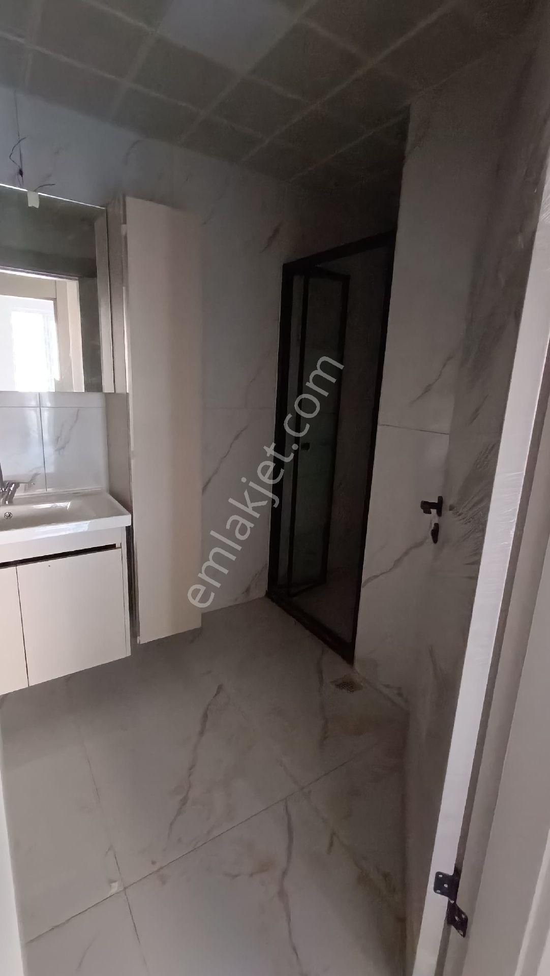 Sahibinden Memura Bağlum Hisar Mahallesinde Kiralık Sıfır 3+1 Daire - Görsel 23