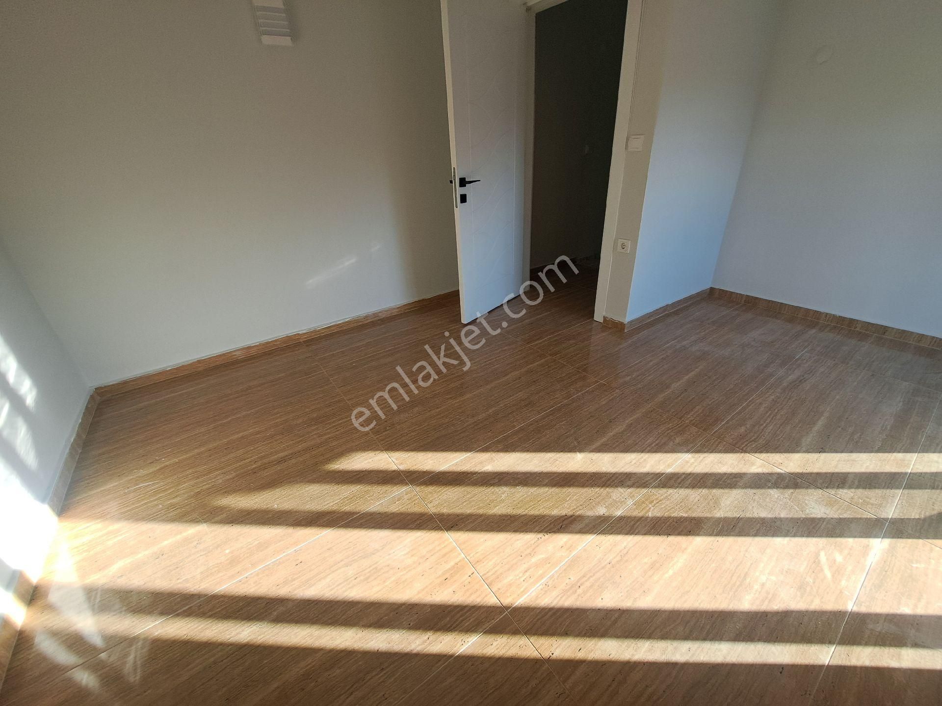 Özdere Çukuraltın Da Satılık 3+1 - Görsel 28