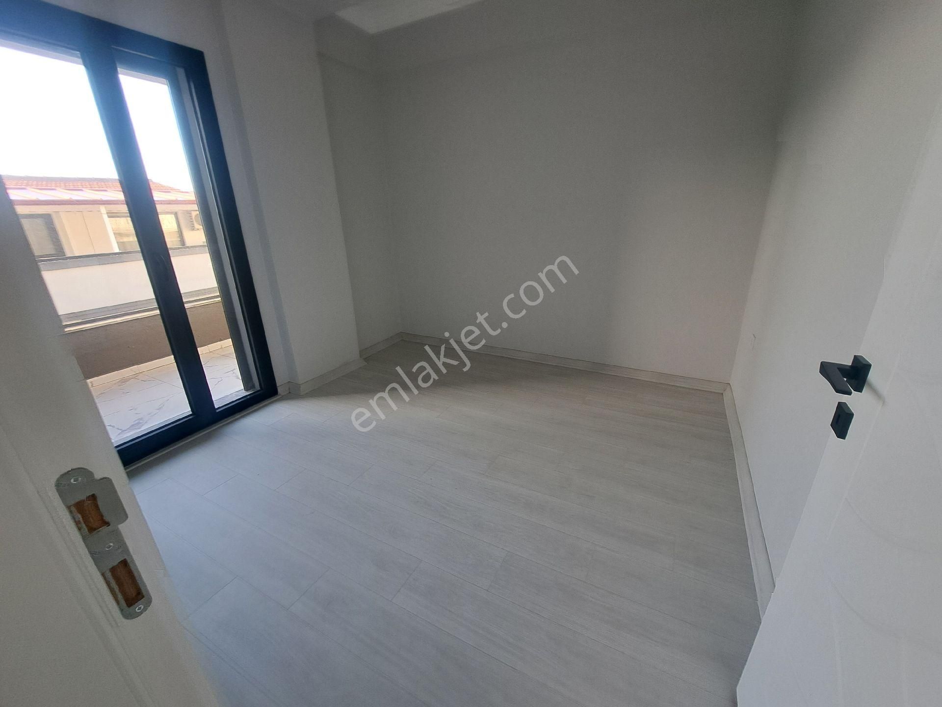 Özdere Çukuraltın Da Satılık 3+1 - Görsel 18