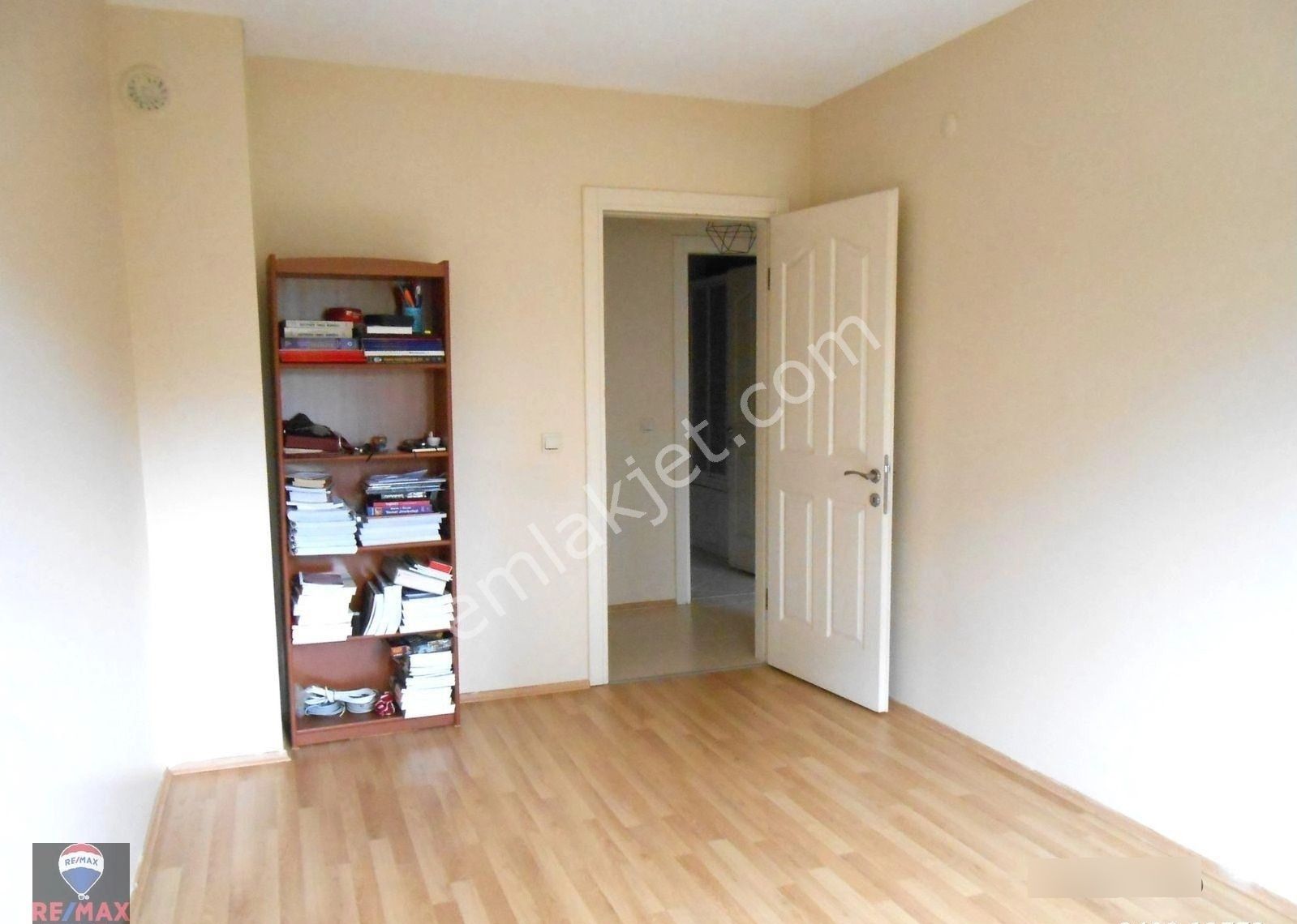Yamaçevler Oyak Sitesi Full Şehir Ve Deniz Manzaralı Kiralık Daire - Görsel 6