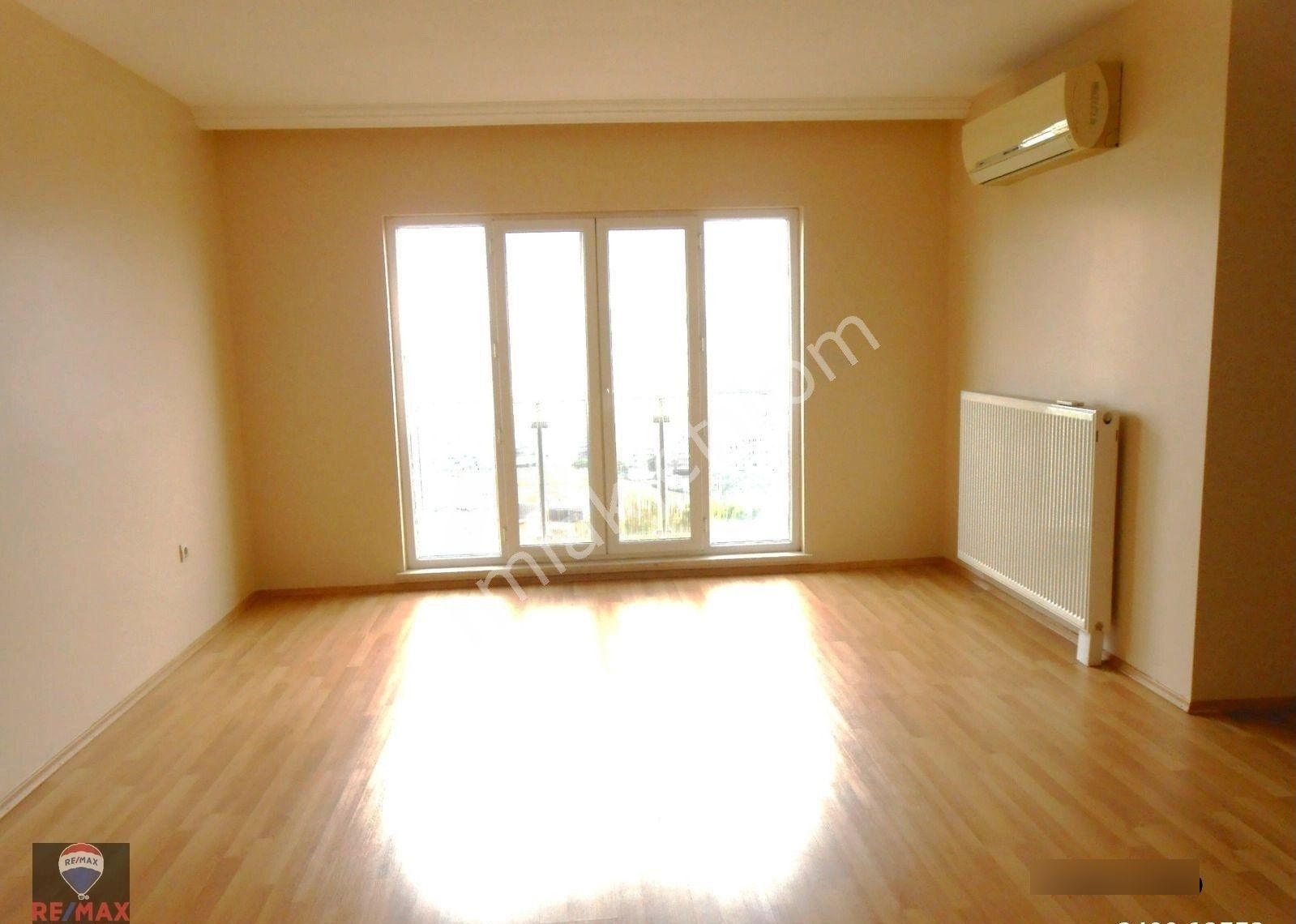 Yamaçevler Oyak Sitesi Full Şehir Ve Deniz Manzaralı Kiralık Daire - Görsel 12