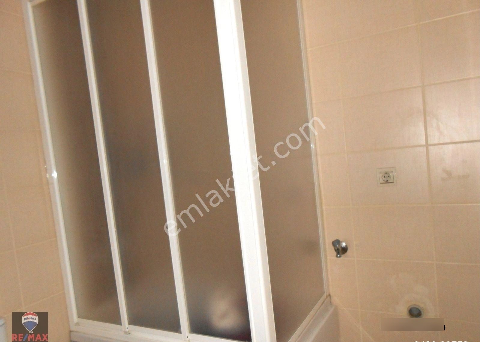 Yamaçevler Oyak Sitesi Full Şehir Ve Deniz Manzaralı Kiralık Daire - Görsel 16
