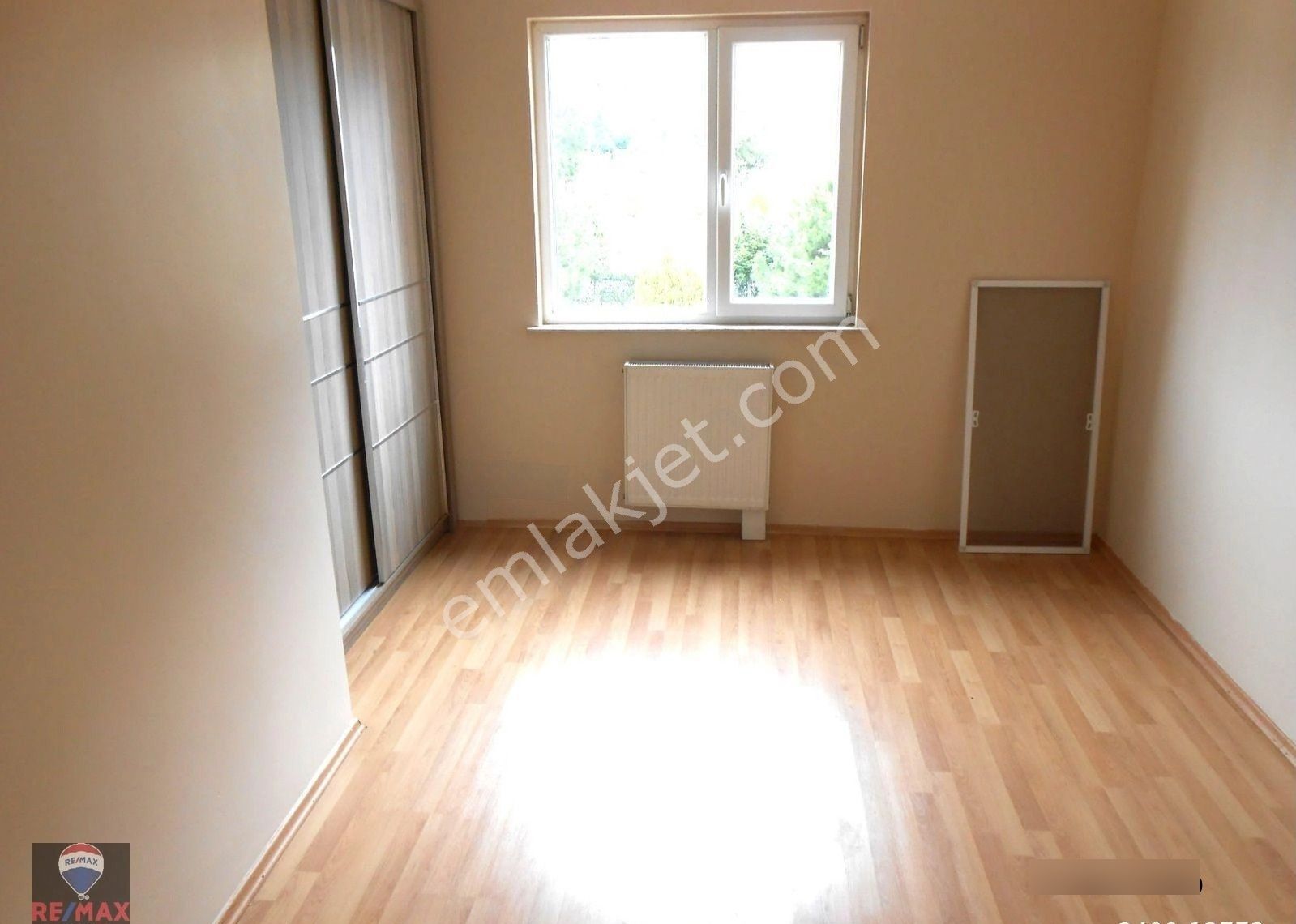 Yamaçevler Oyak Sitesi Full Şehir Ve Deniz Manzaralı Kiralık Daire - Görsel 4