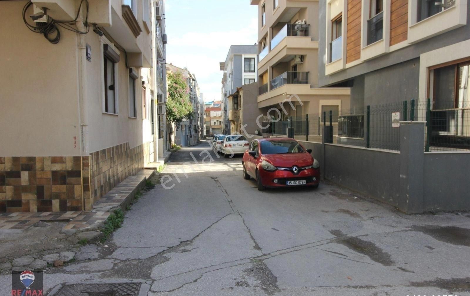 Hürriyet Mah İzban’a Yakın, Doğalgazlı, 2+1 Eşyalı Geniş Balkonlu Satılık Daire - Görsel 26