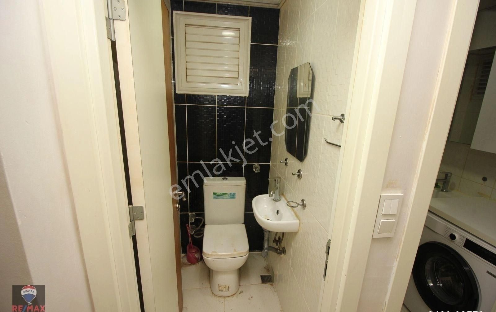 Hürriyet Mah İzban’a Yakın, Doğalgazlı, 2+1 Eşyalı Geniş Balkonlu Satılık Daire - Görsel 28