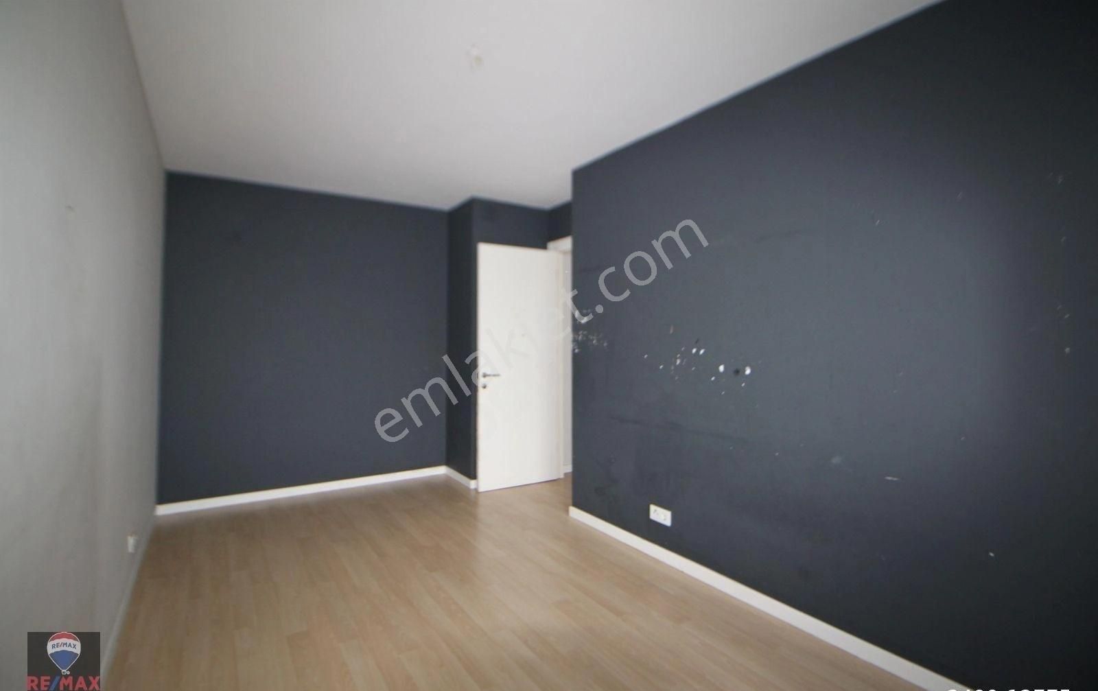 Soyak Siesta Enerji Havuz Cepheli C Tipi Boş 2+1 Satılık Daire - Görsel 3