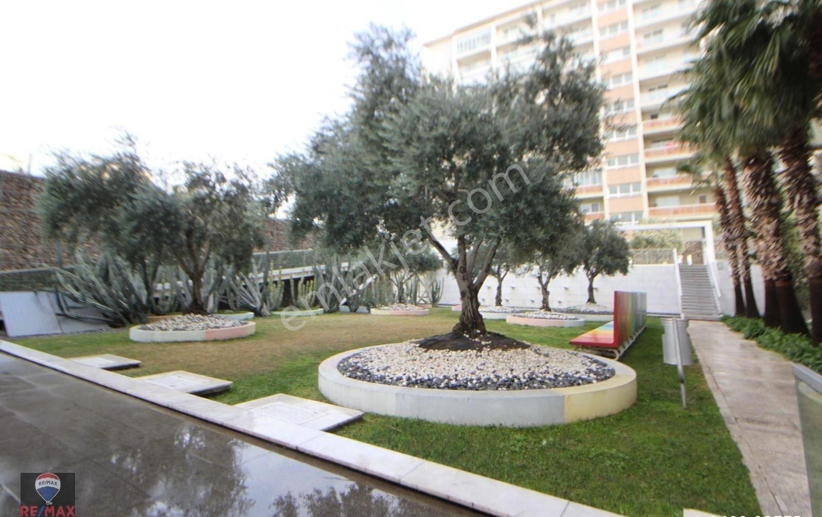 Soyak Siesta Enerji Havuz Cepheli C Tipi Boş 2+1 Satılık Daire - Görsel 29