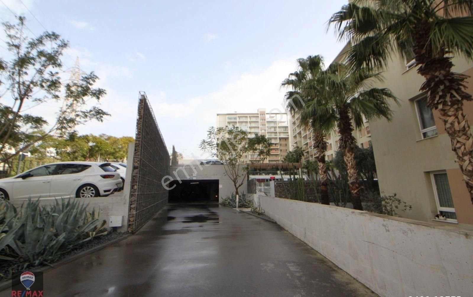 Soyak Siesta Enerji Havuz Cepheli C Tipi Boş 2+1 Satılık Daire - Görsel 5