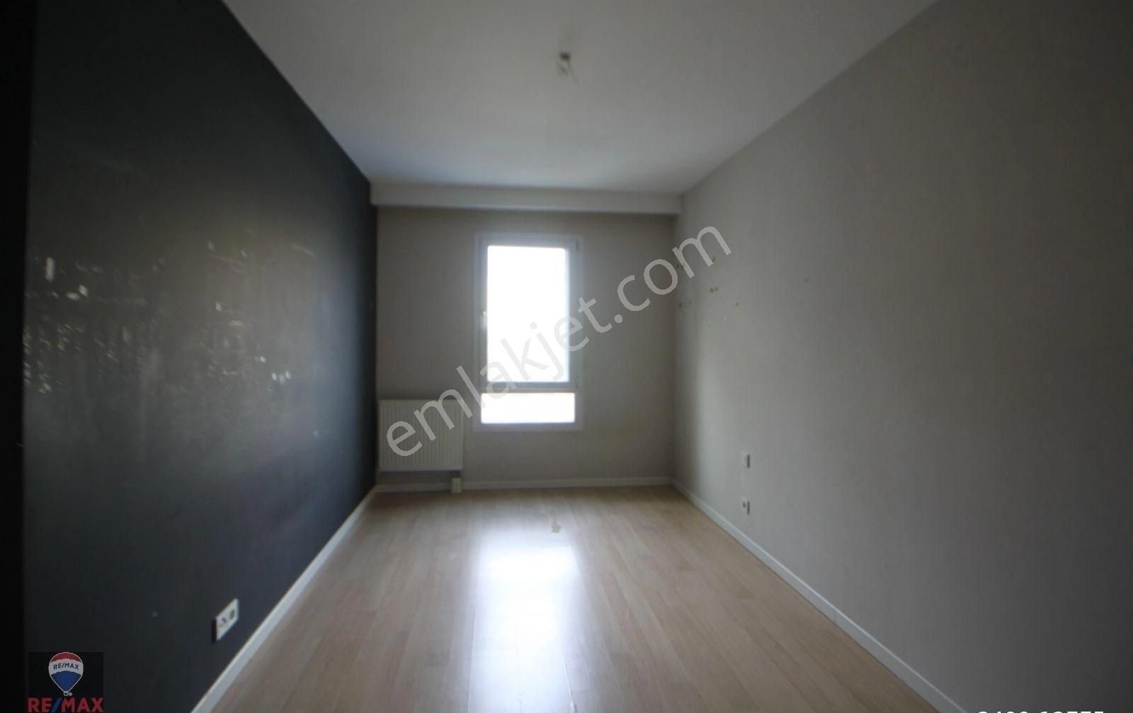 Soyak Siesta Enerji Havuz Cepheli C Tipi Boş 2+1 Satılık Daire - Görsel 27