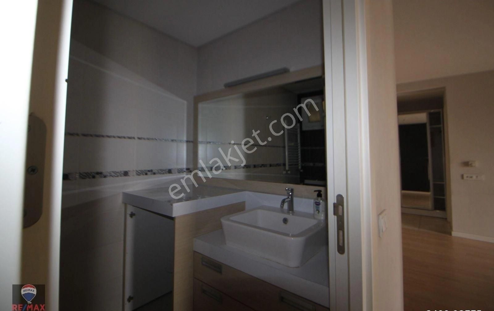 Soyak Siesta Enerji Havuz Cepheli C Tipi Boş 2+1 Satılık Daire - Görsel 31