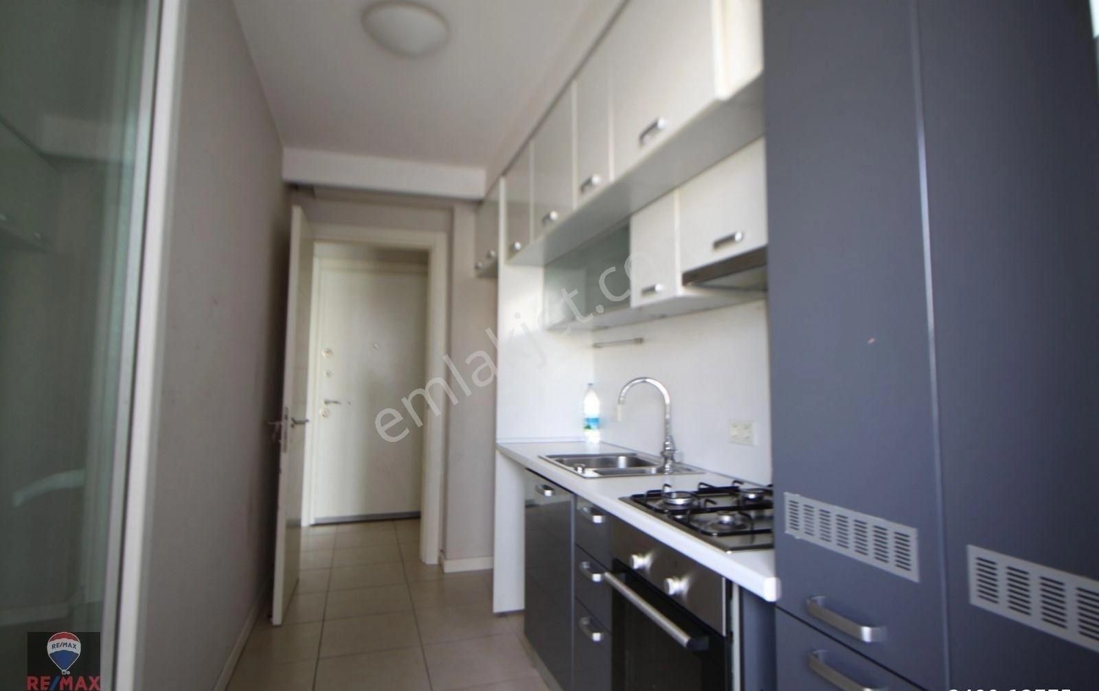 Soyak Siesta Enerji Havuz Cepheli C Tipi Boş 2+1 Satılık Daire - Görsel 4